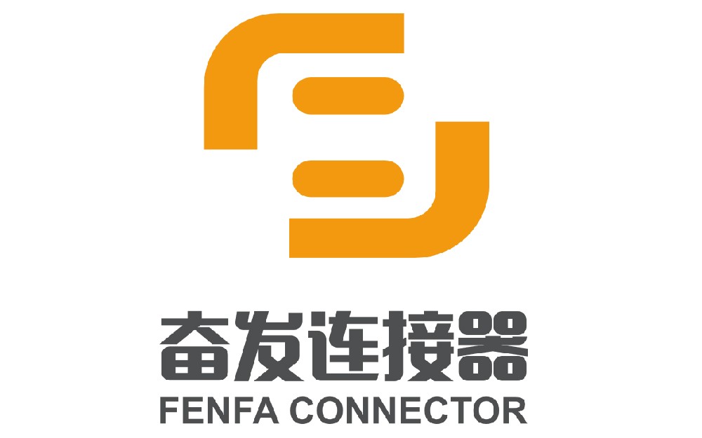 新能源汽車產業的汽車連接器的發展趨勢